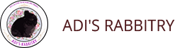 Adi's Rabbitry