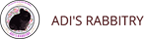 Adi's Rabbitry